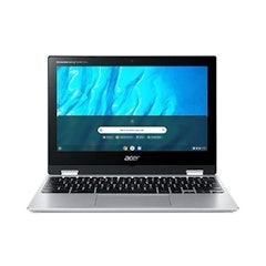 Chromebook Spin 311