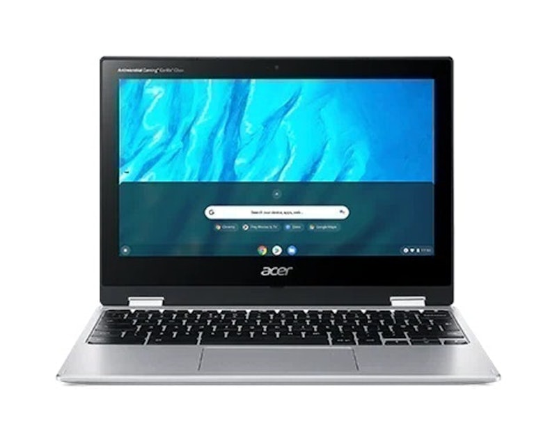 Chromebook Spin 311 1