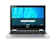Acer Chromebook Spin 311 1