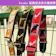 Fender 經典紀念款吉他背帶 1