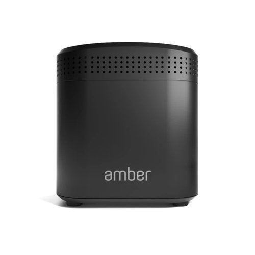 PRO 雲端儲存系統 1