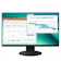 EIZO FlexScan EV2460 1