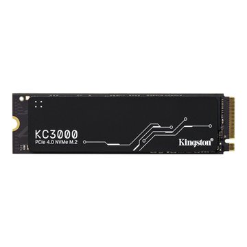 專家監製10 大M.2 SSD推薦排行榜 1