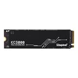 專家監製10 大M.2 SSD推薦排行榜 1