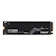 Kingston金士頓 KC3000 1