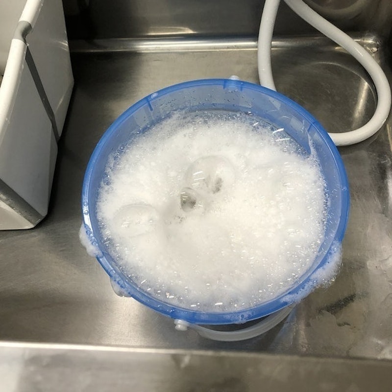 自然流犬用洗毛精 全犬種適用 6