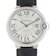 Cartier Ballon Bleu 經典機械腕錶 1