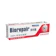 Biorepair貝利達 抗敏感牙膏 1