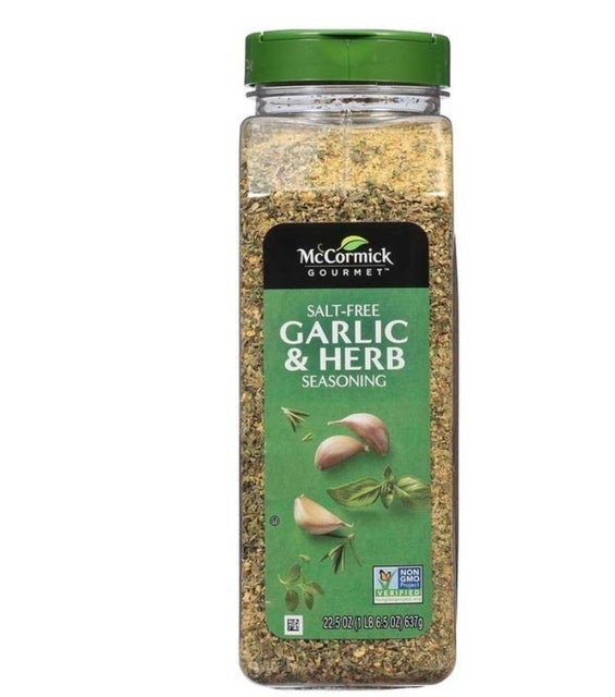 10 大大蒜粉推薦排行榜 5