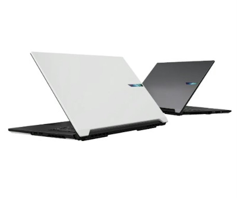 AERO X16電競筆電 1