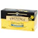 Twinings唐寧 皇家伯爵無咖啡因茶 1