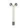 YAMAN WAVY mini 1