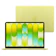 Apple MacBook Neo 1