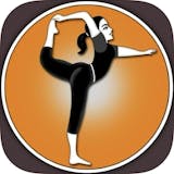 健身教練監製10 大拉筋App推薦排行榜 2
