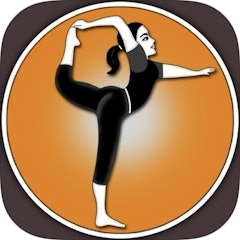 Stretching Exercise