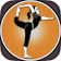 Swapna Puramsetty Stretching Exercise 1