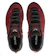 Salewa Alp Trainer 2 GTX 低筒防水登山健行鞋 1