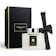Jo Malone 英國梨與小蒼蘭擴香組 1