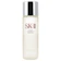 SK-II 青春露 1