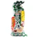 ITOMEN伊藤 二八蕎麥麵附麵味露沾醬 1