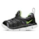 Nike Dynamo Free 嬰幼兒鞋款 1