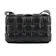 Bottega Veneta Padded Cassette 小羊皮枕頭編織包 1
