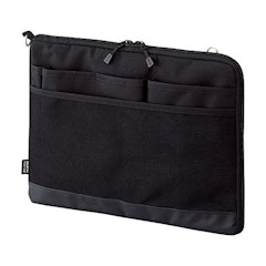 SMART FIT ACTACT薄型袋中袋