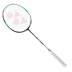 Astrox 88d Pro