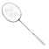 Yonex Astrox 88d Pro 1