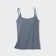UNIQLO AIRism BRATOP細肩帶背心 1