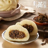 10 大肉包推薦排行榜 4
