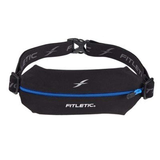 NEO Racing Neoprene 運動腰包  1