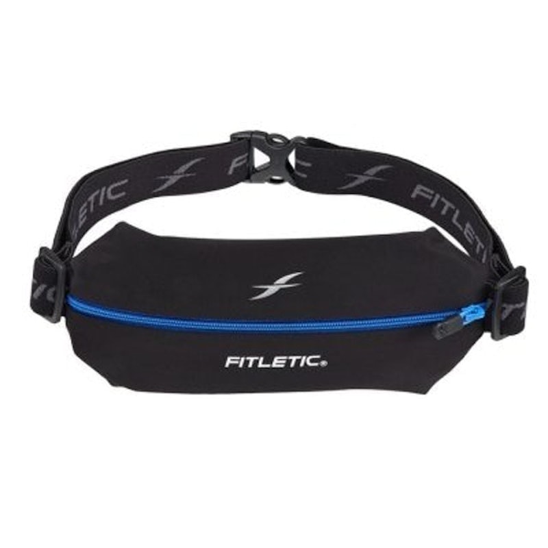 NEO Racing Neoprene 運動腰包 1