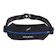 Fitletic NEO Racing Neoprene 運動腰包 1