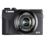 10 大Canon數位相機推薦排行榜 3