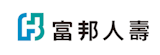 10 大壽險推薦排行榜 5