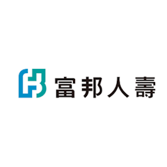 星美富足外幣分紅終身壽險