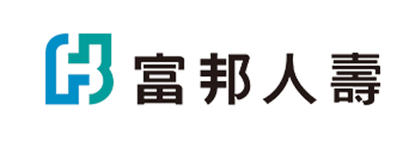 星美富足外幣分紅終身壽險 1