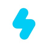 專家監製10 大拍照App推薦排行榜 4