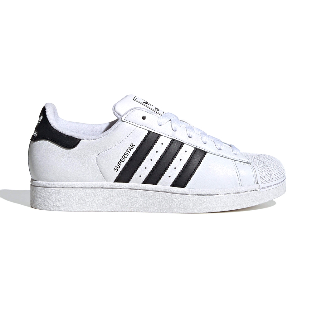 Superstar II 1