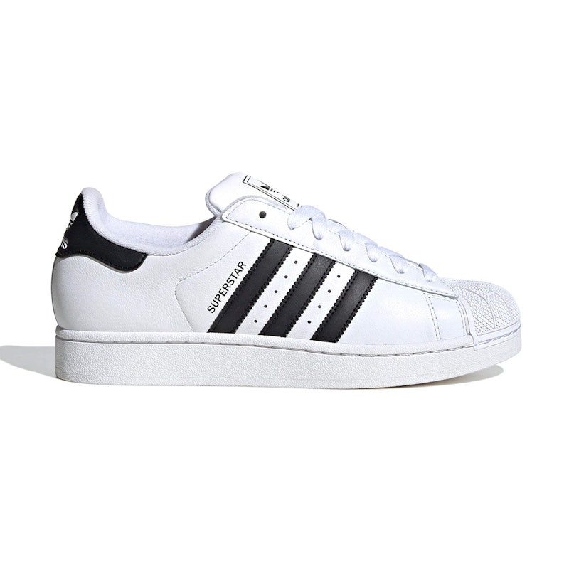 Superstar II 1