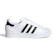 adidas Superstar II 1