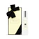 Jo Malone 鼠尾草與海鹽香水 1