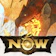 CAPCOM Co., Ltd. Monster Hunter Now 1