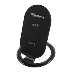 QI 急速無線充電盤