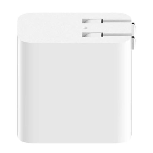 GaN 氮化鎵充電器 2