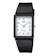CASIO 復古長方款指針錶 1