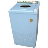 10 大脫水機推薦排行榜 5