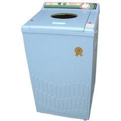 高速脫水機