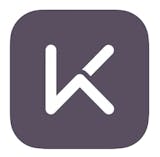 10 大減肥App推薦排行榜 1